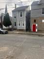 84 Jefferson St - Photo 3