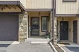 31 Chelsea Way - Photo 3