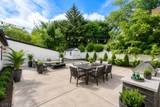 421 Tryon Ave - Photo 30