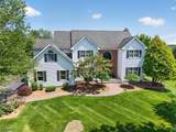 38 Grove Farm Rd - Photo 1