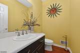 38 Grove Farm Rd - Photo 16