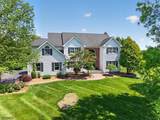 38 Grove Farm Rd - Photo 2