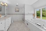 38 Grove Farm Rd - Photo 27