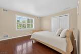 38 Grove Farm Rd - Photo 28