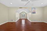38 Grove Farm Rd - Photo 29