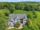 38 Grove Farm Rd - Photo 3