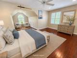 38 Grove Farm Rd - Photo 30