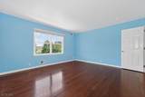 38 Grove Farm Rd - Photo 31