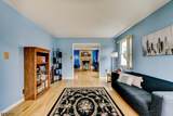 808 Columbus Ave - Photo 25