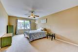 808 Columbus Ave - Photo 26