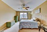 808 Columbus Ave - Photo 27