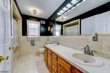 808 Columbus Ave - Photo 31