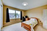 808 Columbus Ave - Photo 32