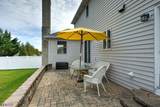 808 Columbus Ave - Photo 39