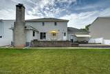 808 Columbus Ave - Photo 40