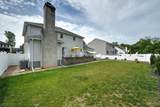 808 Columbus Ave - Photo 41