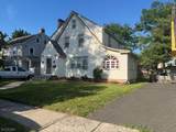 1133 Stilford Ave - Photo 1