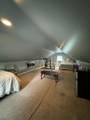 1133 Stilford Ave - Photo 10