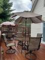 1133 Stilford Ave - Photo 11