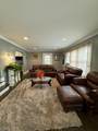 1133 Stilford Ave - Photo 12