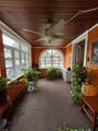 1133 Stilford Ave - Photo 13