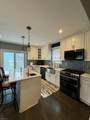 1133 Stilford Ave - Photo 2