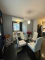 1133 Stilford Ave - Photo 3
