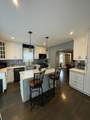 1133 Stilford Ave - Photo 4