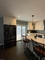 1133 Stilford Ave - Photo 5