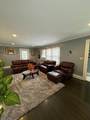 1133 Stilford Ave - Photo 6