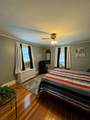 1133 Stilford Ave - Photo 7