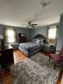 1133 Stilford Ave - Photo 8
