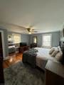 1133 Stilford Ave - Photo 9