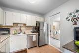 170 Whisper Way E. - Photo 10