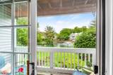 170 Whisper Way E. - Photo 12