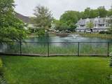 170 Whisper Way E. - Photo 13
