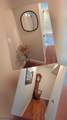 170 Whisper Way E. - Photo 14