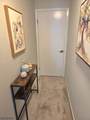 170 Whisper Way E. - Photo 15