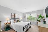 170 Whisper Way E. - Photo 16
