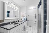 170 Whisper Way E. - Photo 18