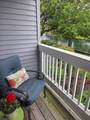 170 Whisper Way E. - Photo 20