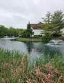170 Whisper Way E. - Photo 21