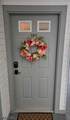 170 Whisper Way E. - Photo 4