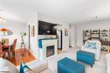 170 Whisper Way E. - Photo 5