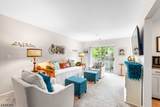 170 Whisper Way E. - Photo 6