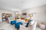 170 Whisper Way E. - Photo 7