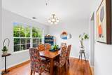170 Whisper Way E. - Photo 8
