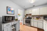 170 Whisper Way E. - Photo 9