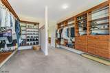 20 Balmoral Drive - Photo 21