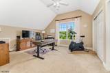 20 Balmoral Drive - Photo 24